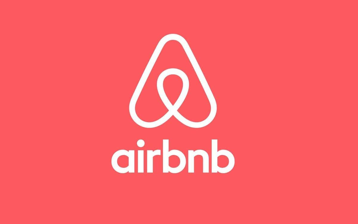 GUIDA | Come risparmiare su AirBnb: offerte e codice sconto